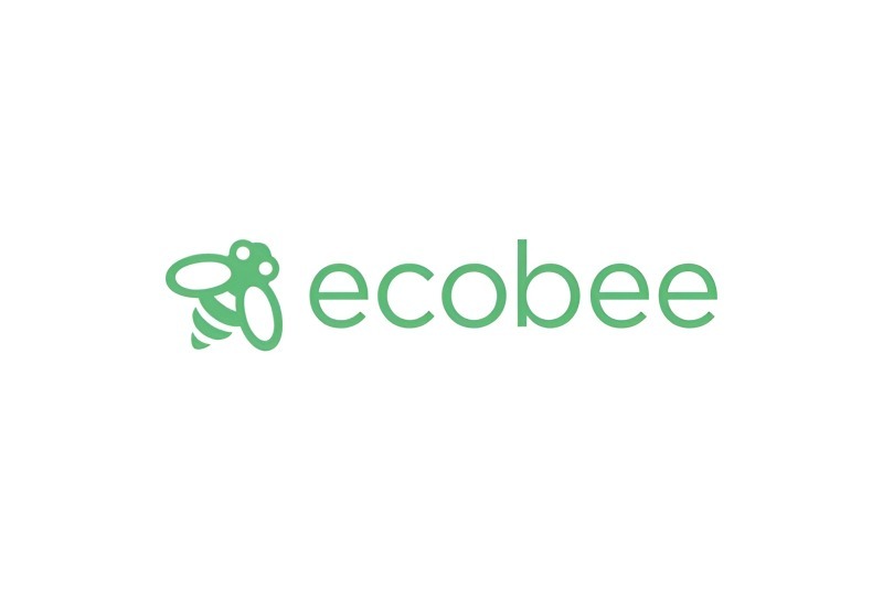 Ecobee in Moreno Valley